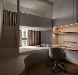 The Atelier (D9), Apartment #591996631